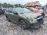4S4WMAUD7S3****** Salvage and Wrecked 2025 Subaru Ascent in Syracuse