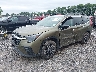 4S4WMAUD7S3****** Used and Repairable 2025 Subaru Ascent in Syracuse