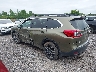 4S4WMAUD7S3****** Salvage and Repairable 2025 Subaru Ascent in Syracuse