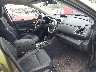 4S4WMAUD7S3****** Used and Repairable 2025 Subaru Ascent in New York State