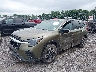 4S4WMAUD7S3****** Salvage and Repairable 2025 Subaru Ascent in New York State