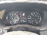 4S4WMAUD7S3****** Salvage 2025 Subaru Ascent in Syracuse