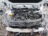 5XXG64J29PG****** Reparables 2023 Kia K5 en Lafayette
