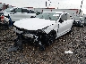 5XXG64J29PG****** Usados y Reparables 2023 Kia K5 en Lafayette