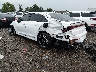 5XXG64J29PG****** Salvamento y Reparables 2023 Kia K5 en Lafayette