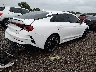5XXG64J29PG****** Salvamento y Destrozados 2023 Kia K5 en Estado de Luisiana
