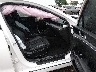 5XXG64J29PG****** Usados y Reparables 2023 Kia K5 en Estado de Luisiana