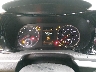 5XXG64J29PG****** Salvamento 2023 Kia K5 en Lafayette