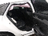 5XXG64J29PG****** Destrozados 2023 Kia K5 en Lafayette