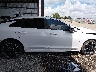 5XXG64J29PG****** Reparables 2023 Kia K5 en Estado de Luisiana