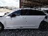 5XXG64J29PG****** Salvamento 2023 Kia K5
