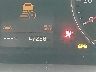 5XXG64J29PG****** Destrozados 2023 Kia K5