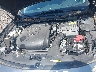 1N4AA6APXJC****** Reparables 2018 Nissan Maxima en Long Island