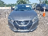 1N4AA6APXJC****** Destrozados 2018 Nissan Maxima en Estado de Nueva York