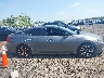 1N4AA6APXJC****** Usados 2018 Nissan Maxima en Estado de Nueva York
