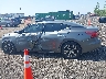 1N4AA6APXJC****** Reparables 2018 Nissan Maxima en Estado de Nueva York