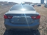 1N4AA6APXJC****** Destrozados 2018 Nissan Maxima