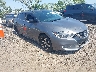 1N4AA6APXJC****** Salvamento y Destrozados 2018 Nissan Maxima en Long Island