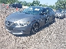 1N4AA6APXJC****** Usados y Reparables 2018 Nissan Maxima en Long Island