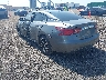 1N4AA6APXJC****** Salvamento y Reparables 2018 Nissan Maxima en Long Island