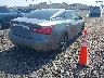 1N4AA6APXJC****** Salvamento y Destrozados 2018 Nissan Maxima en Estado de Nueva York