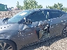 1N4AA6APXJC****** Salvamento y Reparables 2018 Nissan Maxima en Estado de Nueva York