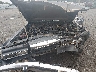 1LNBP96FXFY****** Reparables 1985 Lincoln Town Car en Little Rock