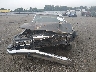 1LNBP96FXFY****** Destrozados 1985 Lincoln Town Car en Estado de Arkansas