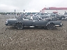 1LNBP96FXFY****** Usados 1985 Lincoln Town Car en Estado de Arkansas