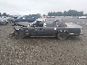 1LNBP96FXFY****** Reparables 1985 Lincoln Town Car en Estado de Arkansas