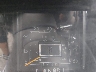 1LNBP96FXFY****** Salvamento 1985 Lincoln Town Car