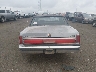 1LNBP96FXFY****** Destrozados 1985 Lincoln Town Car