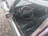 1LNBP96FXFY****** Usados 1985 Lincoln Town Car