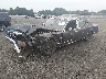 1LNBP96FXFY****** Usados y Reparables 1985 Lincoln Town Car en Little Rock