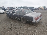 1LNBP96FXFY****** Salvamento y Reparables 1985 Lincoln Town Car en Little Rock