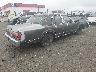 1LNBP96FXFY****** Salvamento y Destrozados 1985 Lincoln Town Car en Estado de Arkansas