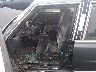 1LNBP96FXFY****** Usados y Reparables 1985 Lincoln Town Car en Estado de Arkansas