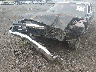 1LNBP96FXFY****** Salvamento y Reparables 1985 Lincoln Town Car en Estado de Arkansas