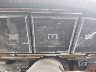 1LNBP96FXFY****** Salvamento 1985 Lincoln Town Car en Little Rock