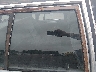 1LNBP96FXFY****** Destrozados 1985 Lincoln Town Car en Little Rock