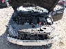 19UDE2F74LA****** Reparables 2020 Acura ILX en Elkton