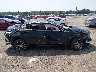 19UDE2F74LA****** Reparables 2020 Acura ILX en Estado de Maryland