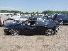 19UDE2F74LA****** Salvamento 2020 Acura ILX