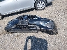 19UDE2F74LA****** Destrozados 2020 Acura ILX en Estado de Maryland