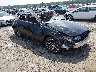 19UDE2F74LA****** Salvamento y Destrozados 2020 Acura ILX en Elkton
