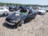 19UDE2F74LA****** Usados y Reparables 2020 Acura ILX en Elkton