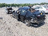 19UDE2F74LA****** Salvamento y Reparables 2020 Acura ILX en Elkton