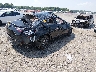19UDE2F74LA****** Salvamento y Destrozados 2020 Acura ILX en Estado de Maryland