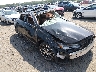 19UDE2F74LA****** Salvamento y Reparables 2020 Acura ILX en Estado de Maryland