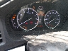 19UDE2F74LA****** Salvamento 2020 Acura ILX en Elkton